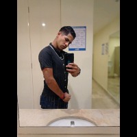 Hernández Ramirez Brayan Omar