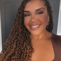 Cheylin Minaya
