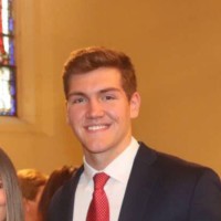 Jacob Whisler