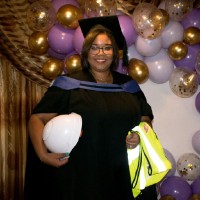 Darilyn Mac Donald