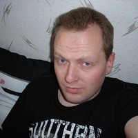 PER LARSEN