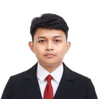 Jafar Umar Assadulloh
