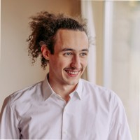 Raphaël Gillette