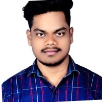 Manoj Sahoo