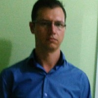 Gilmar Schneiders
