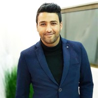 Nader Bedoui