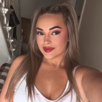 Jodie Lewis