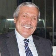 Gürbüz Aytekin