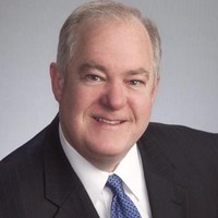 Jack Rattikin Iii