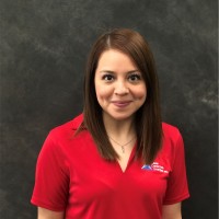 Jaimie Luna Crespo