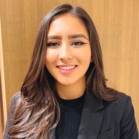 Natalia Rubiano