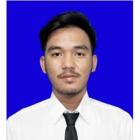 Handoko Agung Pangestu