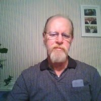 Dale Erling