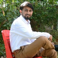 Rohit Katkade
