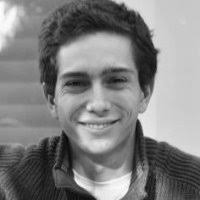 Evan Marshall