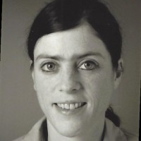 Pia Kolwe