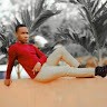 Hector Brito