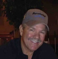 Wayne Pitman