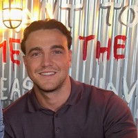 Johnathan Peacock