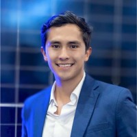 José Danilo Pacavita Avila