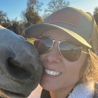 Anna-Marie Struble