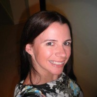 Rebecca Harkin