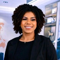 Ana Keila Moldes