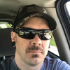 Bradley Sullivan