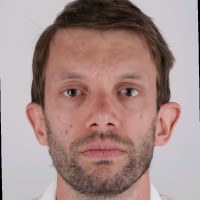 Philippe Demont