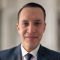 Leonardo Sánchez Becerril