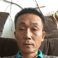 易国庆