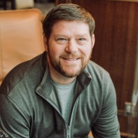 Caleb Lowrey