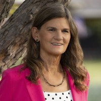 Rosemary Girard Bieker