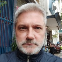 Roque Silva