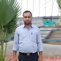 Rajnish Rai