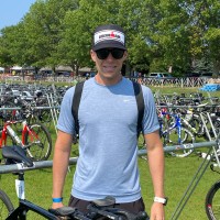 Derek Vlietstra