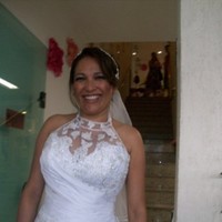 Elma Dias Santos Almeida