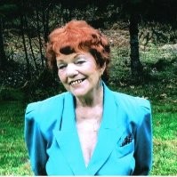 Ruth Hunt