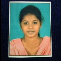 Durga Devi V