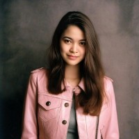 Jacqueline Panganiban