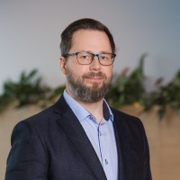 Jari Järvi