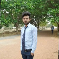 Satyendra Yadav