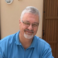 Massimo Venturini