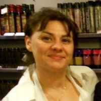 Corinne Puichaffray