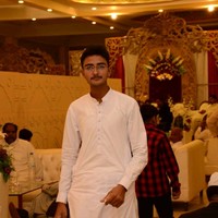 Kaleem Khaliq