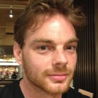 Michael Keppel