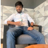 Shivam Kundra