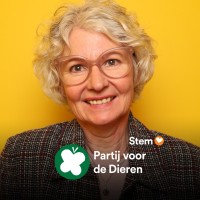 Monique Janssens🌱