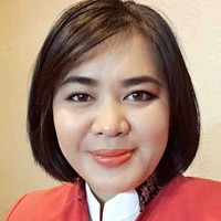 Frederica Zeno
