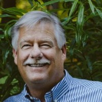 Rick Koch